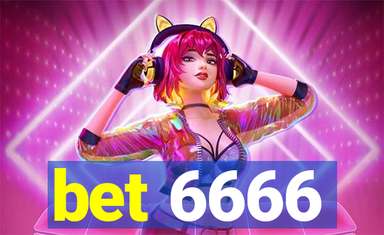 bet 6666
